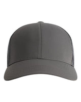 Imperial Whitaker Mesh Cap