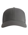 Imperial Whitaker Mesh Cap