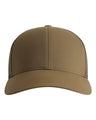Imperial Whitaker Mesh Cap