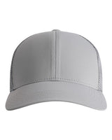 Imperial Whitaker Mesh Cap