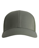 Imperial Whitaker Mesh Cap