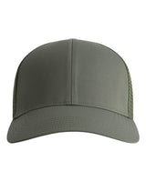 Imperial Whitaker Mesh Cap