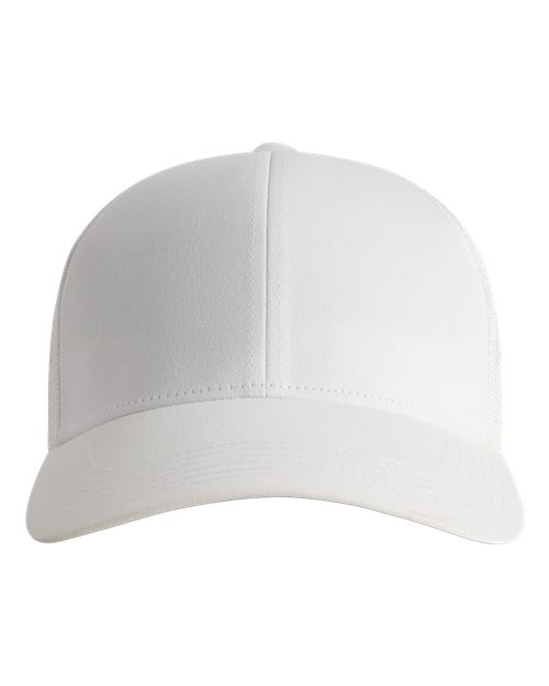 Imperial Whitaker Mesh Cap