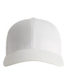 Imperial Whitaker Mesh Cap