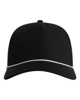 Imperial The Harrison Rope Braid Performance Cap