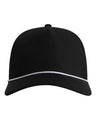 Imperial The Harrison Rope Braid Performance Cap