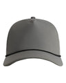 Imperial The Harrison Rope Braid Performance Cap