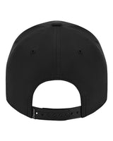 Imperial The Independent Cap
