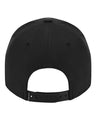 Imperial The Independent Cap