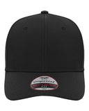 Imperial The Independent Cap