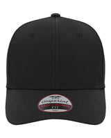 Imperial The Independent Cap
