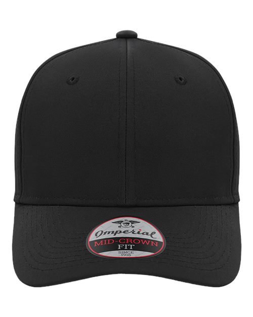Imperial The Independent Cap