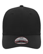 Imperial The Independent Cap