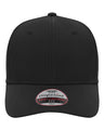 Imperial The Independent Cap