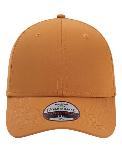 Imperial The Independent Cap