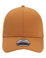 Imperial The Independent Cap
