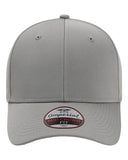 Imperial The Independent Cap