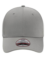 Imperial The Independent Cap