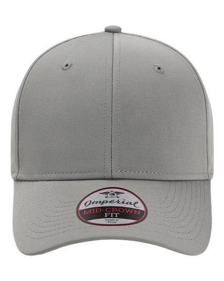 Imperial The Independent Cap