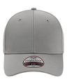 Imperial The Independent Cap