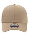 Imperial The Independent Cap