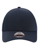 Imperial The Independent Cap
