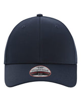 Imperial The Independent Cap