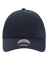 Imperial The Independent Cap