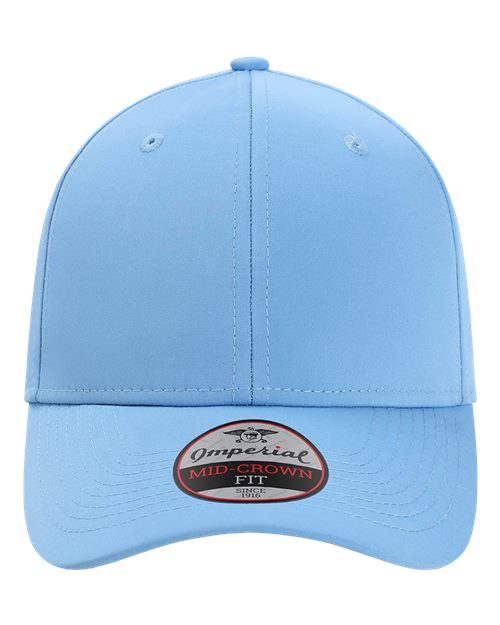 Imperial The Independent Cap
