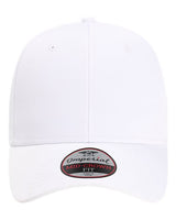 Imperial The Independent Cap
