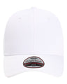Imperial The Independent Cap