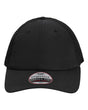 Imperial Hinsen Mesh Back Ponytail Cap