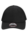 Imperial Hinsen Mesh Back Ponytail Cap