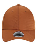 Imperial The Sophisticate Cap