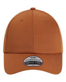 Imperial The Sophisticate Cap