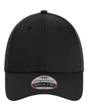 Imperial The Sophisticate Cap