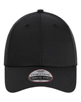 Imperial The Sophisticate Cap