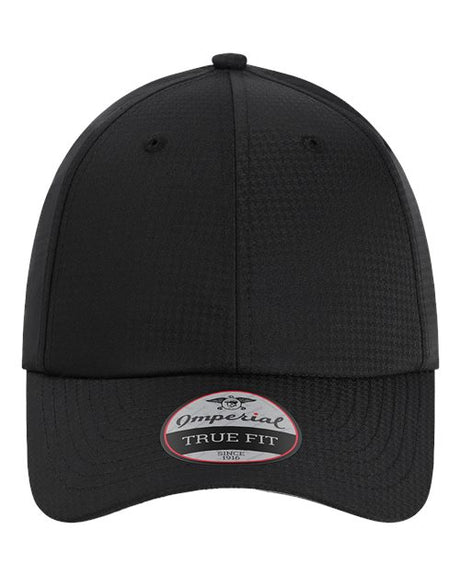 Imperial The Sophisticate Cap