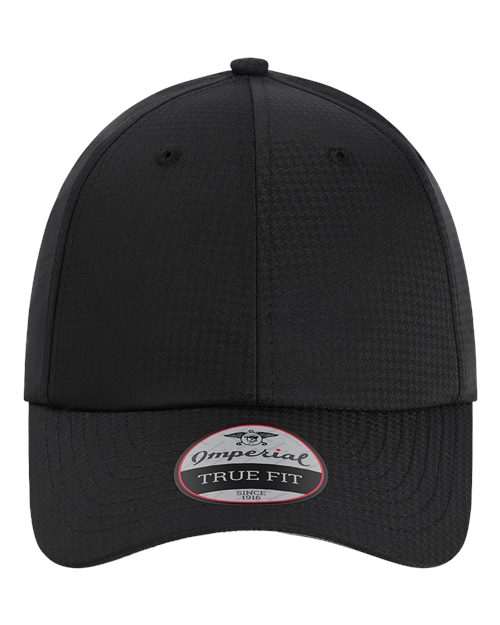 Imperial The Sophisticate Cap