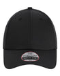 Imperial The Sophisticate Cap