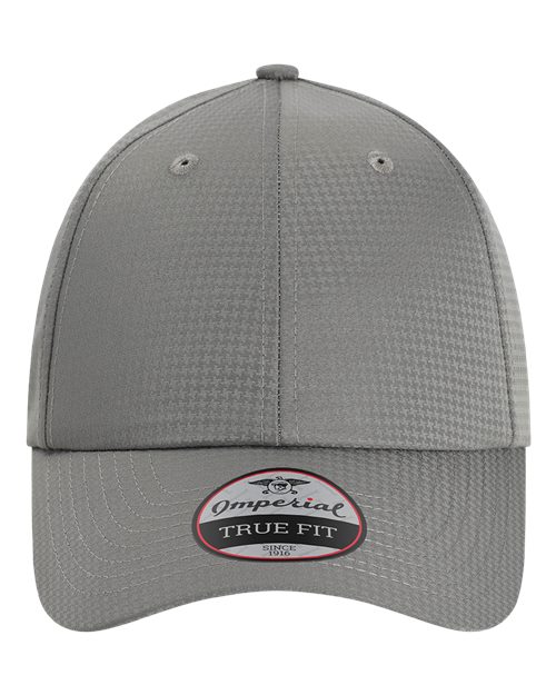 Imperial The Sophisticate Cap