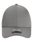 Imperial The Sophisticate Cap