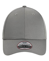 Imperial The Sophisticate Cap