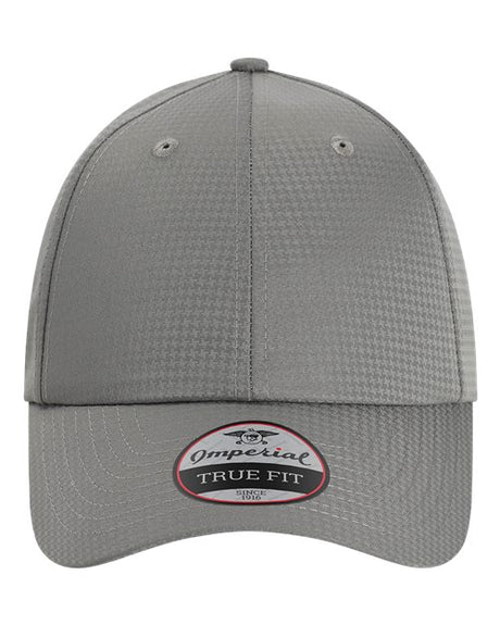 Imperial The Sophisticate Cap