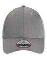 Imperial The Sophisticate Cap