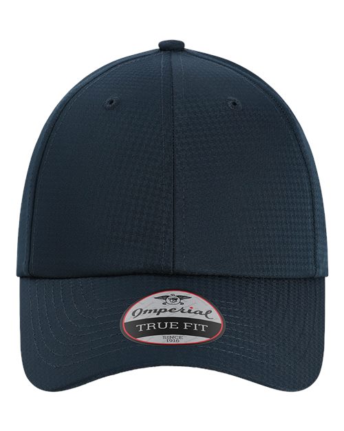 Imperial The Sophisticate Cap