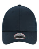 Imperial The Sophisticate Cap