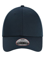 Imperial The Sophisticate Cap
