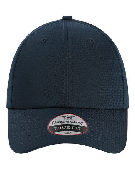 Imperial The Sophisticate Cap