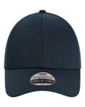Imperial The Sophisticate Cap
